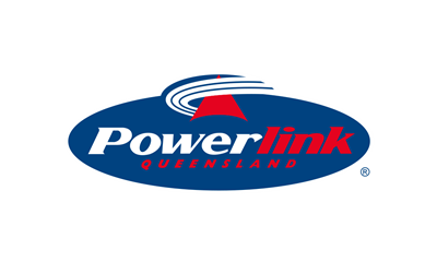 Powerlink